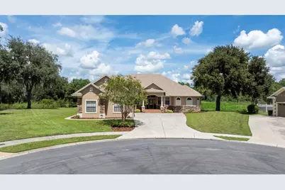 8041 Margate Way, Lakeland, FL 33809 - Photo 50