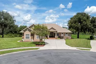 8041 Margate Way, Lakeland, FL 33809 - Photo 50