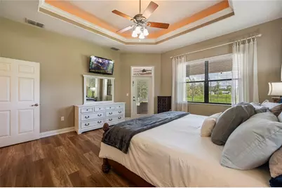 8041 Margate Way, Lakeland, FL 33809 - Photo 26