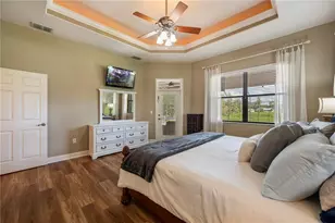 8041 Margate Way, Lakeland, FL 33809 - Photo 26
