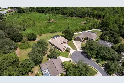 8041 Margate Way, Lakeland, FL 33809 - Photo 52
