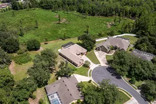 8041 Margate Way, Lakeland, FL 33809 - Photo 52
