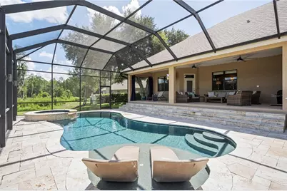 8041 Margate Way, Lakeland, FL 33809 - Photo 44
