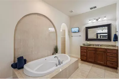 8041 Margate Way, Lakeland, FL 33809 - Photo 28