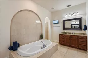 8041 Margate Way, Lakeland, FL 33809 - Photo 28