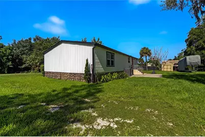 5005 Spiral Way, Saint Cloud, FL 34771 - Photo 16