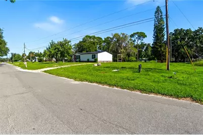 5005 Spiral Way, Saint Cloud, FL 34771 - Photo 14