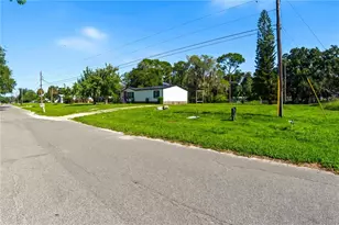 5005 Spiral Way, Saint Cloud, FL 34771 - Photo 14