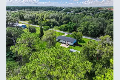5005 Spiral Way, Saint Cloud, FL 34771 - Photo 22