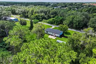 5005 Spiral Way, Saint Cloud, FL 34771 - Photo 22