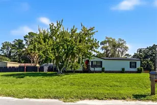 5005 Spiral Way, Saint Cloud, FL 34771 - Photo 1