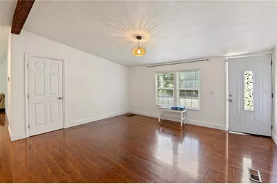 5005 Spiral Way, Saint Cloud, FL 34771 - Photo 4