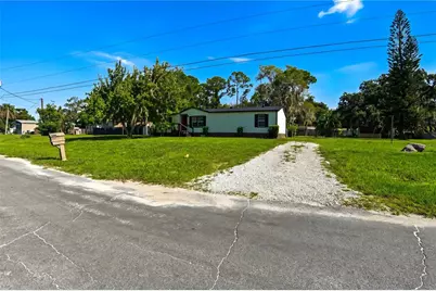 5005 Spiral Way, Saint Cloud, FL 34771 - Photo 2