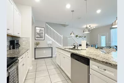 936 Paradise Drive, Davenport, FL 33897 - Photo 12