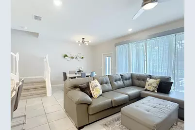 936 Paradise Drive, Davenport, FL 33897 - Photo 16