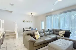 936 Paradise Dr, Davenport, FL 33897 - Photo 16
