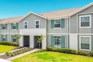 936 Paradise Dr, Davenport, FL 33897 - Photo 2