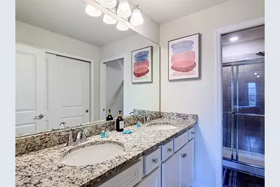 936 Paradise Drive, Davenport, FL 33897 - Photo 38