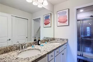 936 Paradise Dr, Davenport, FL 33897 - Photo 38