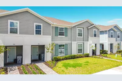 936 Paradise Drive, Davenport, FL 33897 - Photo 72