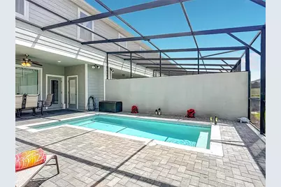 936 Paradise Drive, Davenport, FL 33897 - Photo 54