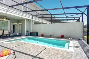 936 Paradise Dr, Davenport, FL 33897 - Photo 54