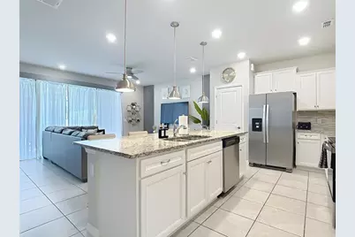 936 Paradise Drive, Davenport, FL 33897 - Photo 8
