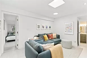 2620 Marble Ave, Orlando, FL 32803 - Photo 12