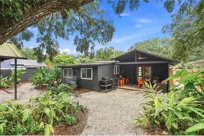 2620 Marble Avenue, Orlando, FL 32803 - Photo 32