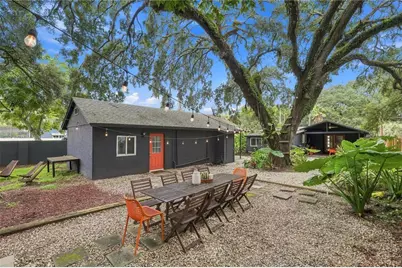2620 Marble Avenue, Orlando, FL 32803 - Photo 34