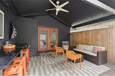 2620 Marble Avenue, Orlando, FL 32803 - Photo 30