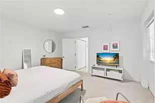 2620 Marble Ave, Orlando, FL 32803 - Photo 28
