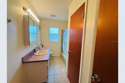 28100 Lois Drive, Tavares, FL 32778 - Photo 10