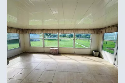 28100 Lois Drive, Tavares, FL 32778 - Photo 14