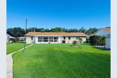 28100 Lois Drive, Tavares, FL 32778 - Photo 20