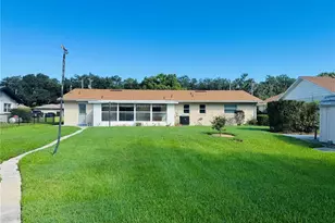 28100 Lois Dr, Tavares, FL 32778 - Photo 20