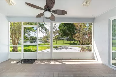 12845 Forestedge Circle, Orlando, FL 32828 - Photo 34