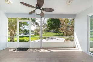 12845 Forestedge Cir, Orlando, FL 32828 - Photo 34