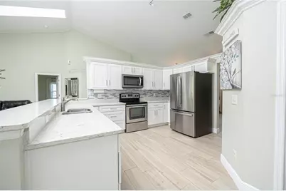 12845 Forestedge Circle, Orlando, FL 32828 - Photo 16