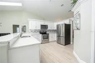 12845 Forestedge Cir, Orlando, FL 32828 - Photo 16
