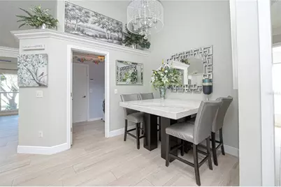 12845 Forestedge Circle, Orlando, FL 32828 - Photo 18