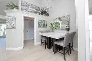12845 Forestedge Cir, Orlando, FL 32828 - Photo 18