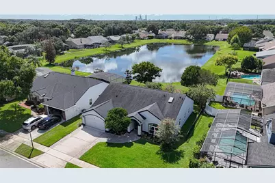 12845 Forestedge Circle, Orlando, FL 32828 - Photo 36
