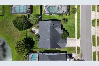 12845 Forestedge Circle, Orlando, FL 32828 - Photo 38