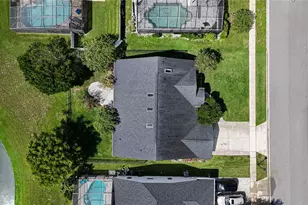 12845 Forestedge Cir, Orlando, FL 32828 - Photo 38