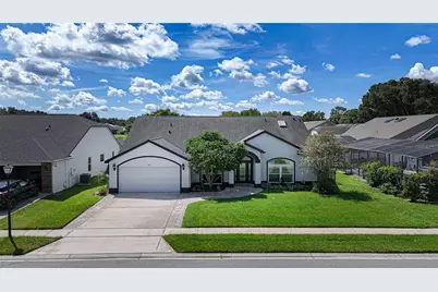 12845 Forestedge Circle, Orlando, FL 32828 - Photo 2