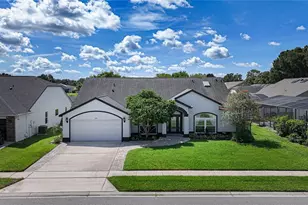 12845 Forestedge Cir, Orlando, FL 32828 - Photo 2