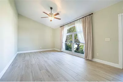 12845 Forestedge Circle, Orlando, FL 32828 - Photo 12