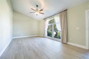 12845 Forestedge Cir, Orlando, FL 32828 - Photo 12