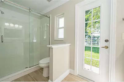 12845 Forestedge Circle, Orlando, FL 32828 - Photo 28